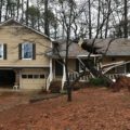 Storm Damage Restoration, Minneapolis Water Damage, Water Damage Minneapolis, Commercial Water Damage Minneapolis, Water Damage Specialist Minneapolis, Mold Remediation Minneapolis, Mold Mitigation Minneapolis, Fire Damage Restoration Minneapolis, Water Restoration Company Minneapolis