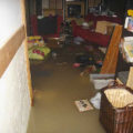 Water Damage Minneapolis, Flood Remediation Minneapolis, Fire Damage Restoration Minneapolis, Water Damage Cleanup Minneapolis, Water Damage Company Minneapolis, Minneapolis Water Damage, Mold Remediation Minneapolis, Mold Mitigation Minneapolis