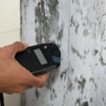 Minneapolis Water Damage, Water Damage Minneapolis, Water Damage Restoration Minneapolis, Fire Damage Restoration Minneapolis, Water Damage Repair Minneapolis, Water Extraction Companies, Mold Remediation Minneapolis, Mold Mitigation Minneapolis