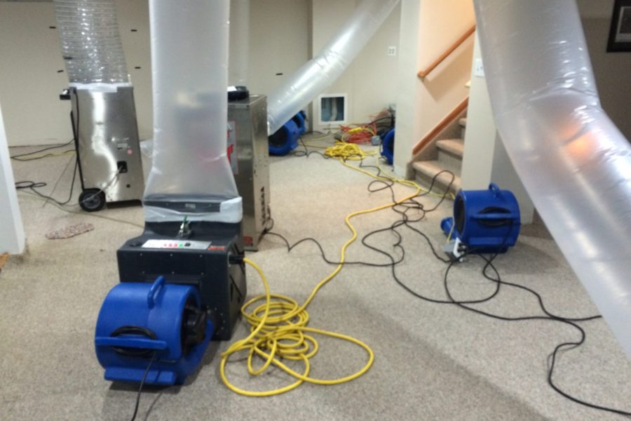 Water Damage Minneapolis, Fire Damage Restoration Minneapolis, Water Damage Restoration Service, Minneapolis Home Water Damage, Minneapolis Frozen Pipes Water Removal, Minneapolis Emergency Water Extraction, Mold Remediation Minneapolis, Mold Mitigation Minneapolis